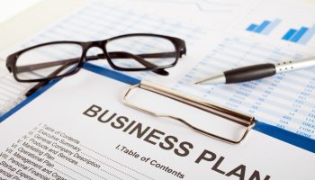 Планирование бизнеса: главные заблуждения