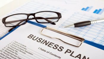 Важность бизнес-плана
